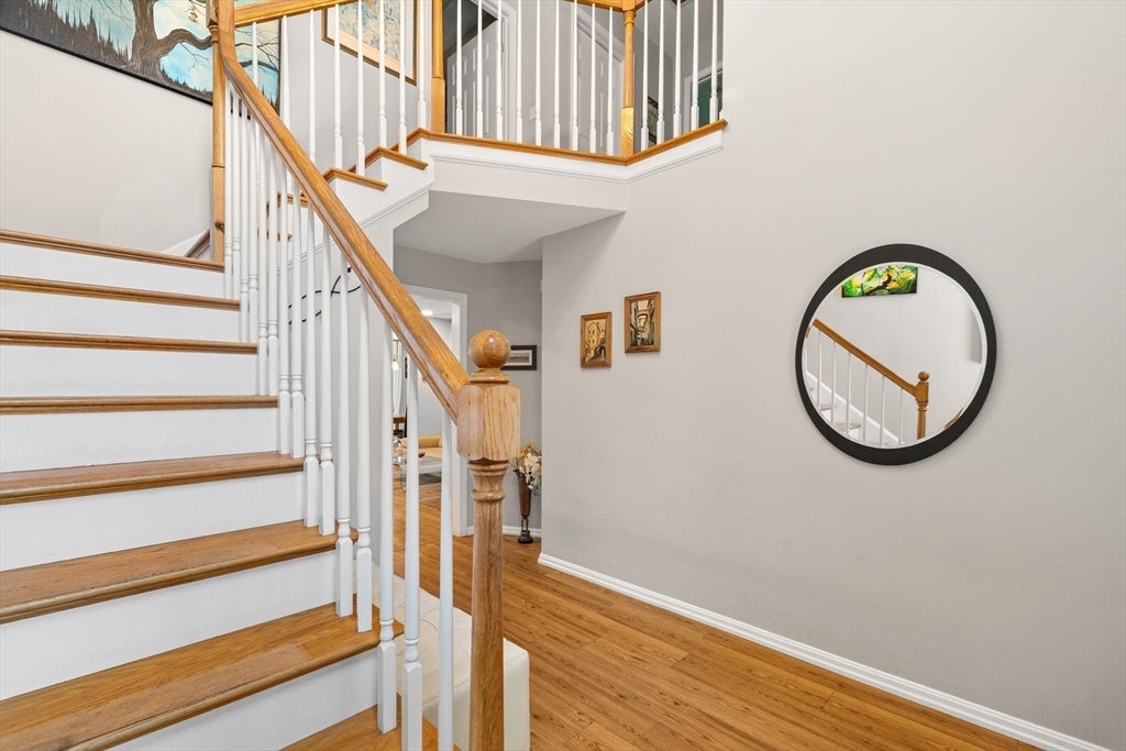 172 South St #172, Northborough, MA, 172 South St #172, Northborough, MA Photo #17