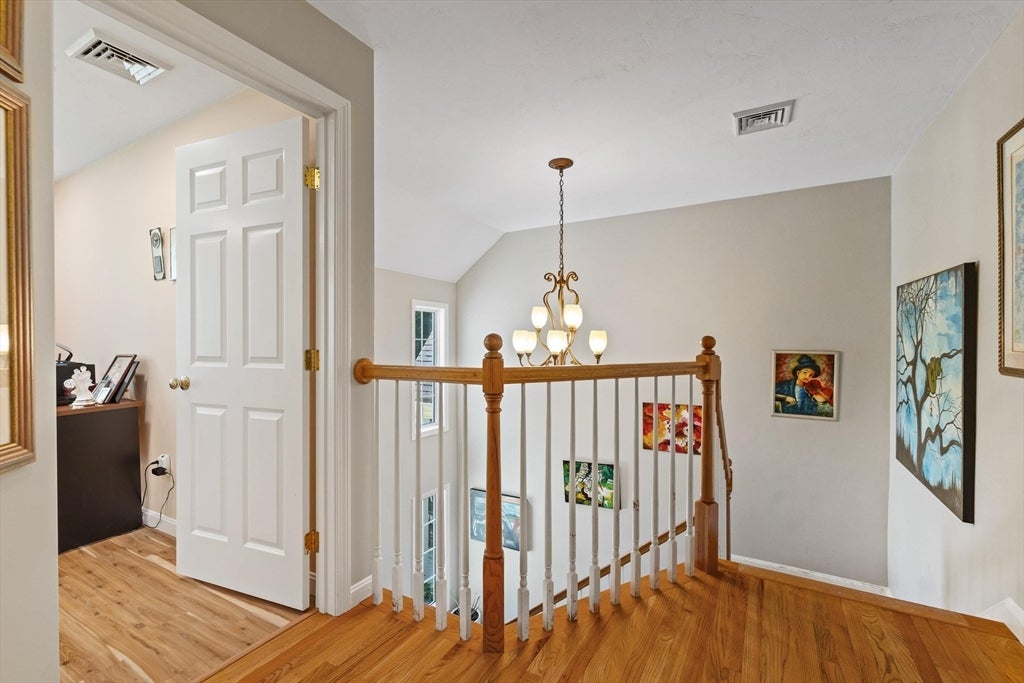 172 South St #172, Northborough, MA, 172 South St #172, Northborough, MA Photo #18