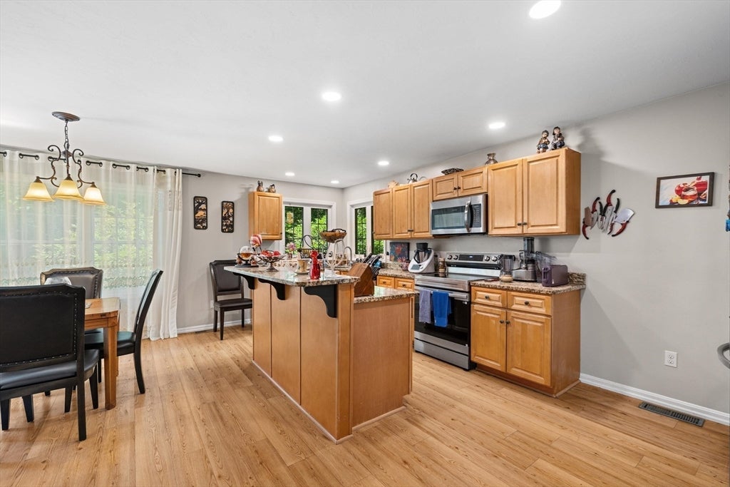172 South St #172, Northborough, MA, 172 South St #172, Northborough, MA Photo #13