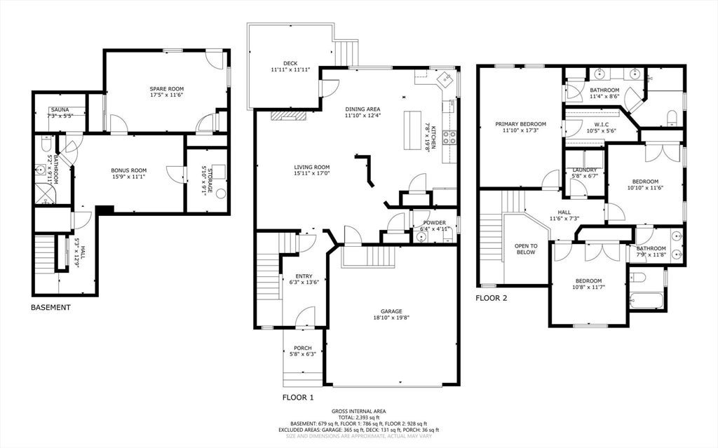 172 South St #172, Northborough, MA, 172 South St #172, Northborough, MA Photo #41