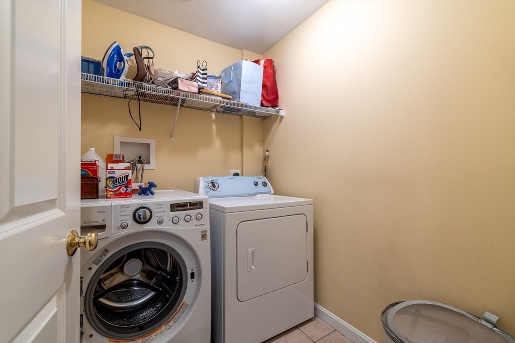 172 South St #172, Northborough, MA, 172 South St #172, Northborough, MA Photo #23