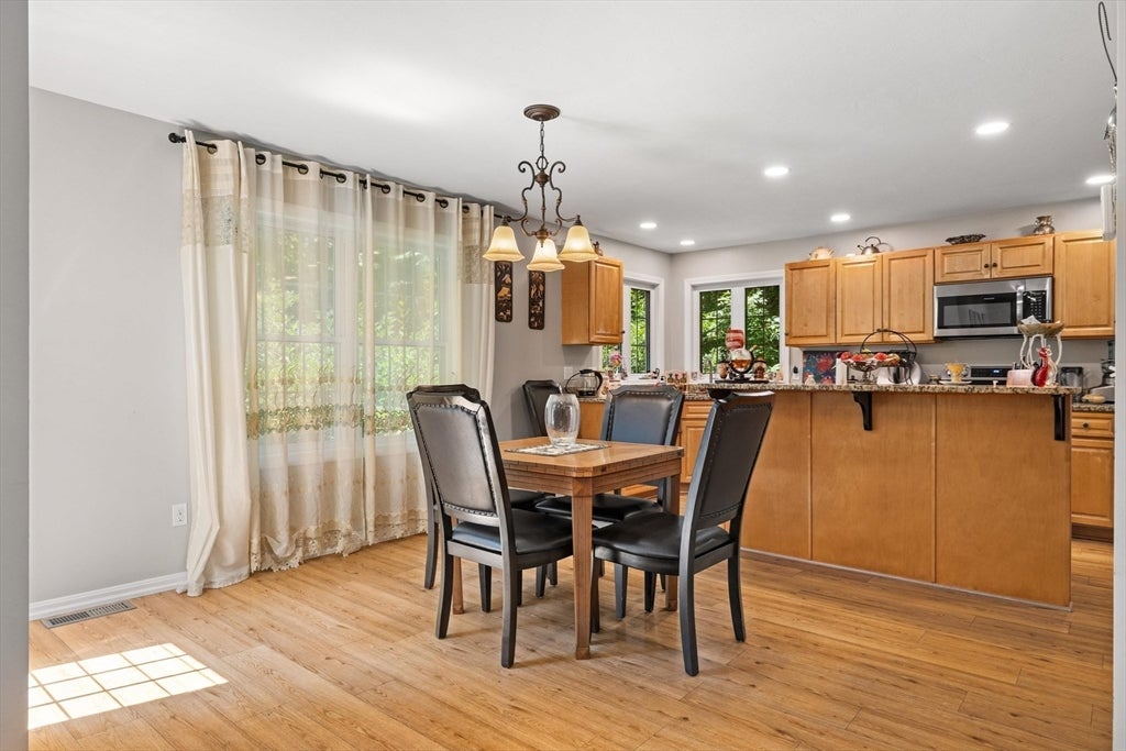 172 South St #172, Northborough, MA, 172 South St #172, Northborough, MA Photo #11