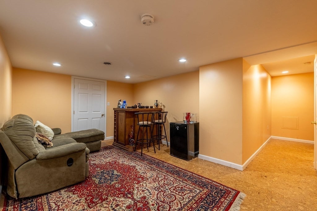 172 South St #172, Northborough, MA, 172 South St #172, Northborough, MA Photo #27