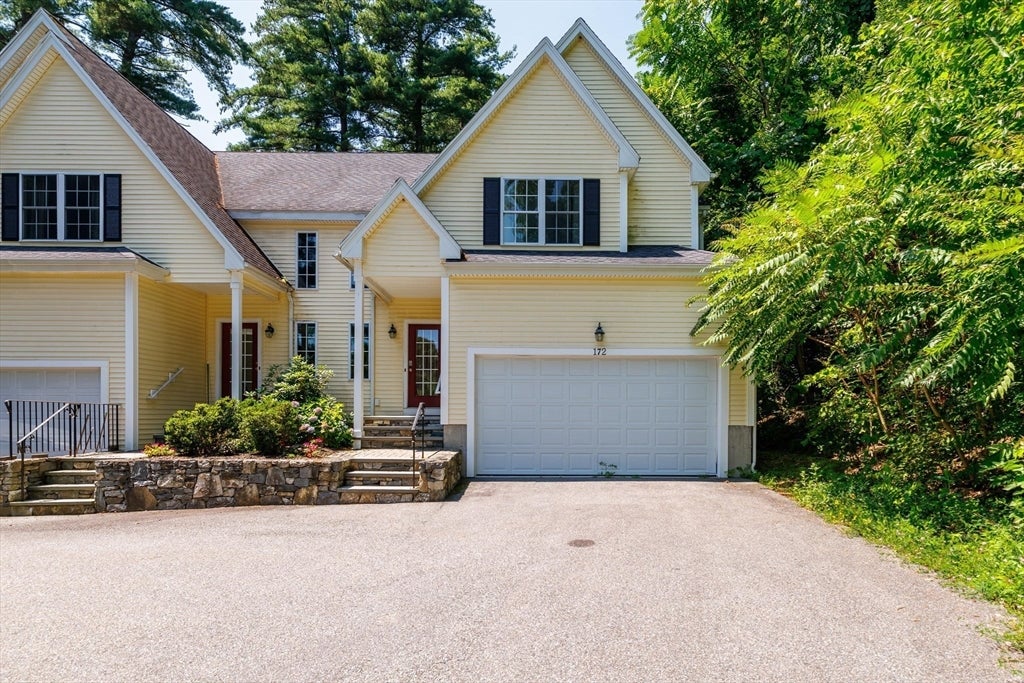 172 South St #172, Northborough, MA, 172 South St #172, Northborough, MA Photo #2