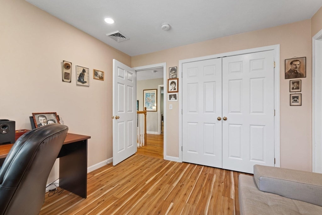 172 South St #172, Northborough, MA, 172 South St #172, Northborough, MA Photo #20