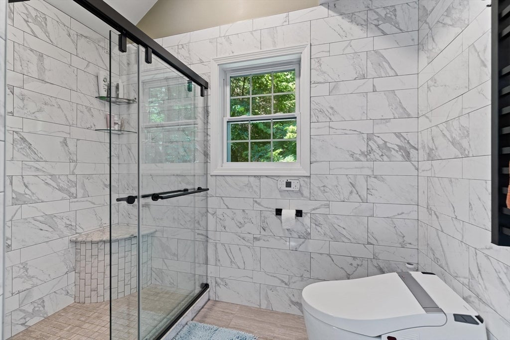 172 South St #172, Northborough, MA, 172 South St #172, Northborough, MA Photo #25
