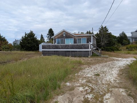 44 Old Point Newbury MA 01922