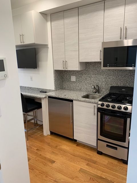 Photo of 16 Fifth St #6, Chelsea, MA 02150 (MLS # 73496516)
