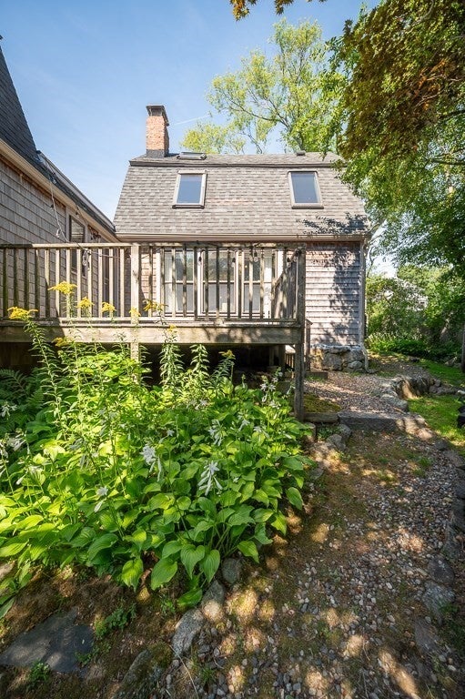 7 John Wise Ave #2, Essex, MA, 7 John Wise Ave #2, Essex, MA Photo #35