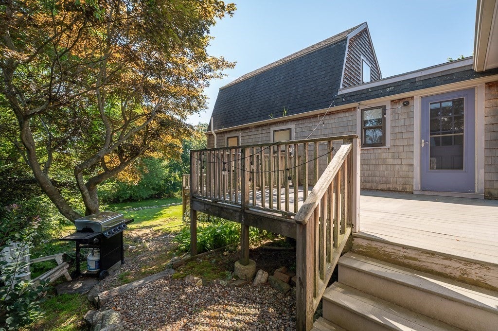 7 John Wise Ave #2, Essex, MA, 7 John Wise Ave #2, Essex, MA Photo #36