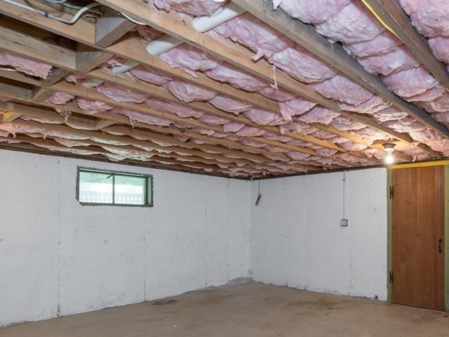 7 John Wise Ave #2, Essex, MA, 7 John Wise Ave #2, Essex, MA Photo #32