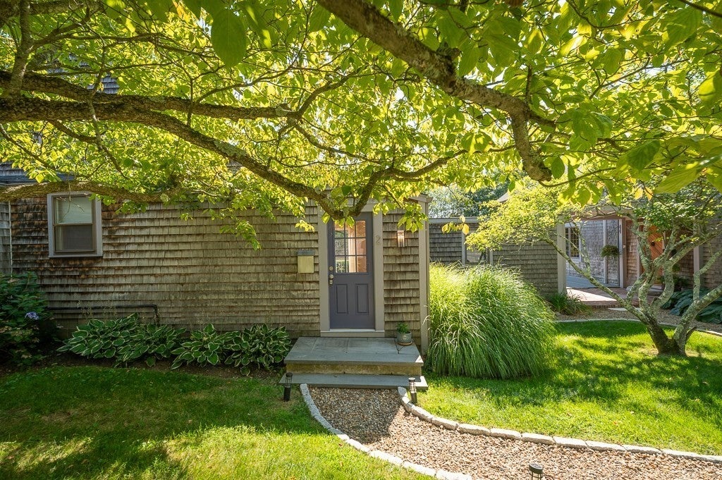 7 John Wise Ave #2, Essex, MA, 7 John Wise Ave #2, Essex, MA Photo #4