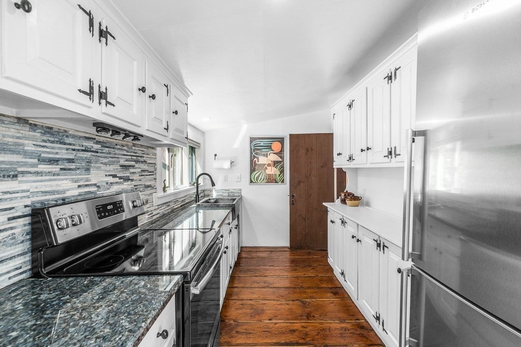 7 John Wise Ave #2, Essex, MA, 7 John Wise Ave #2, Essex, MA Photo #8