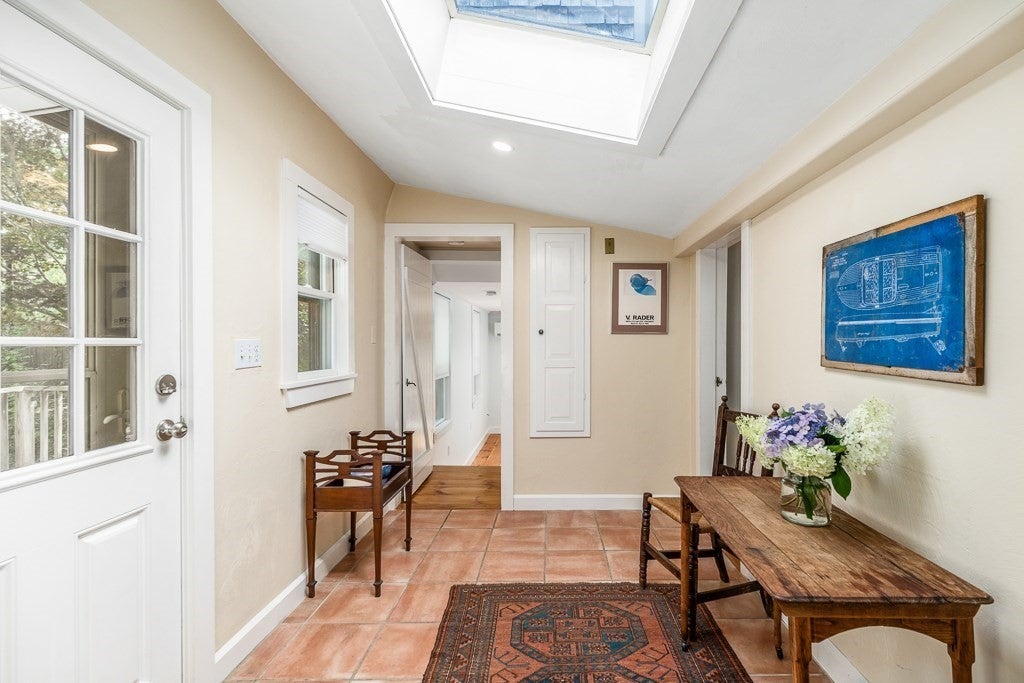 7 John Wise Ave #2, Essex, MA, 7 John Wise Ave #2, Essex, MA Photo #21