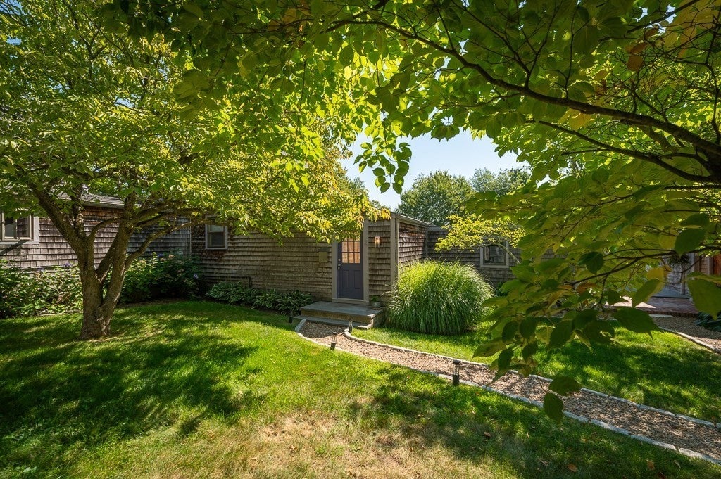 7 John Wise Ave #2, Essex, MA, 7 John Wise Ave #2, Essex, MA Photo #2