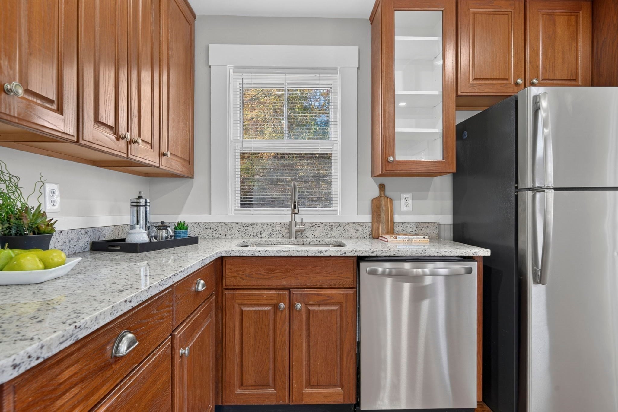 114 Purchase St