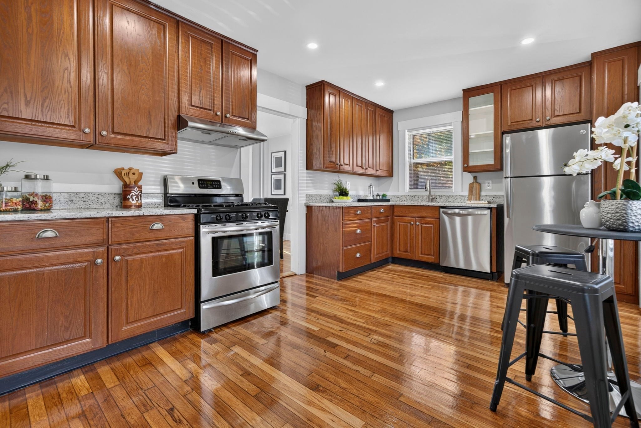 114 Purchase St