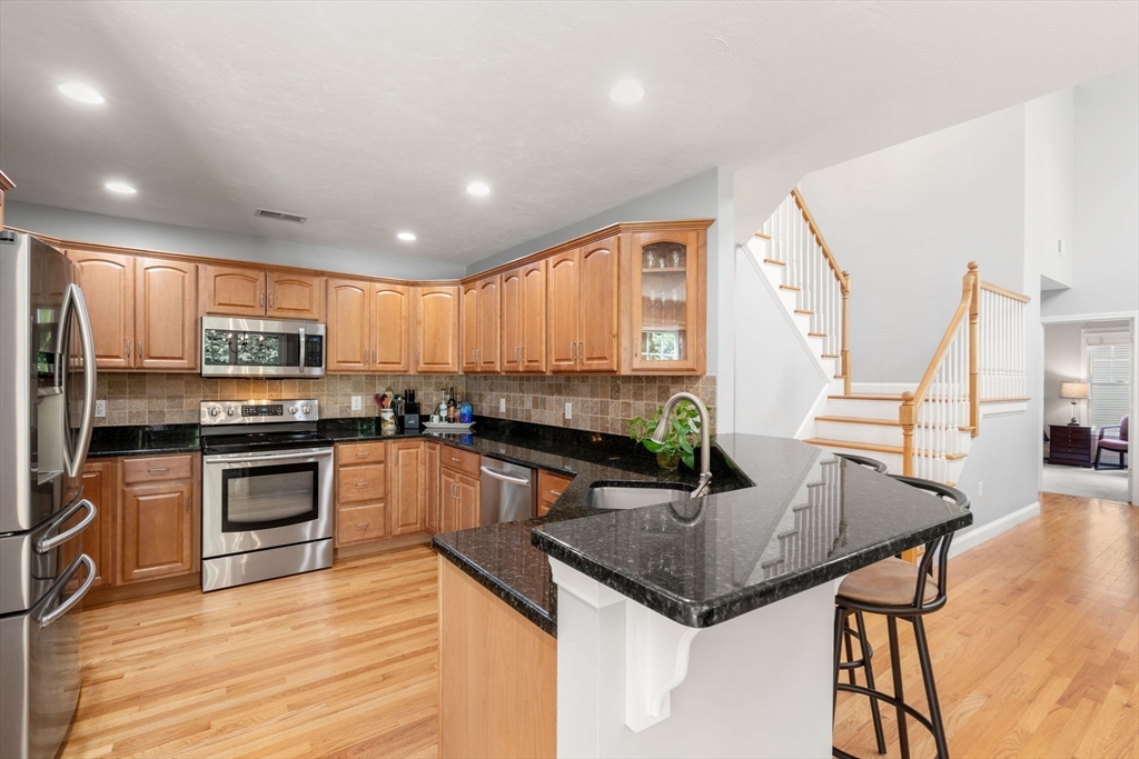 51 Holly Cir 51