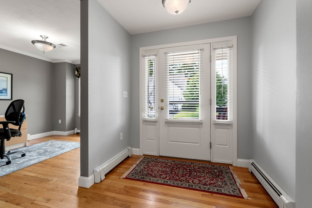 51 Holly Cir 51