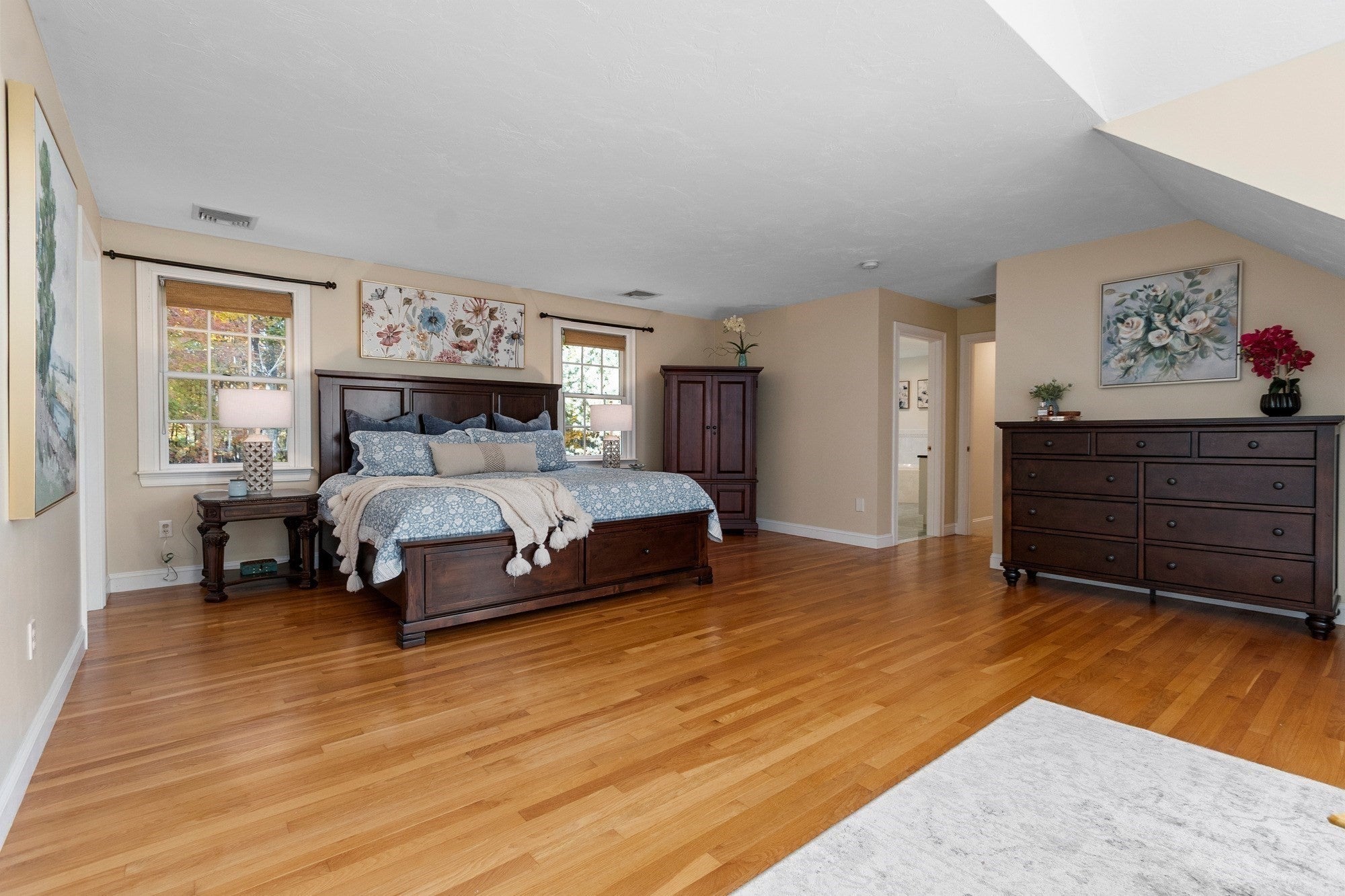 65 Joseph Rd, Boxborough, MA, 65 Joseph Rd, Boxborough, MA Photo #24