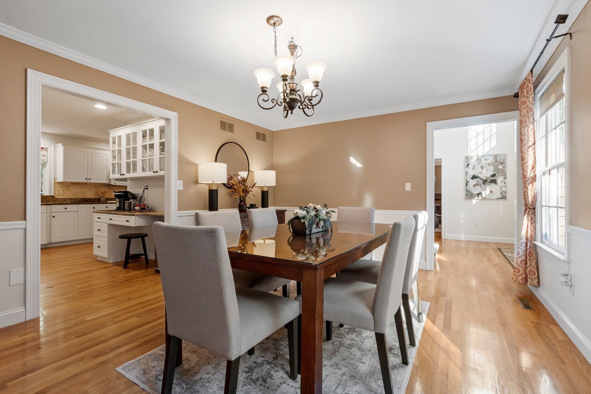 65 Joseph Rd, Boxborough, MA, 65 Joseph Rd, Boxborough, MA Photo #18
