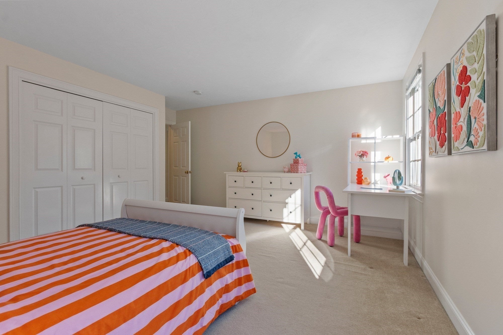 65 Joseph Rd, Boxborough, MA, 65 Joseph Rd, Boxborough, MA Photo #32