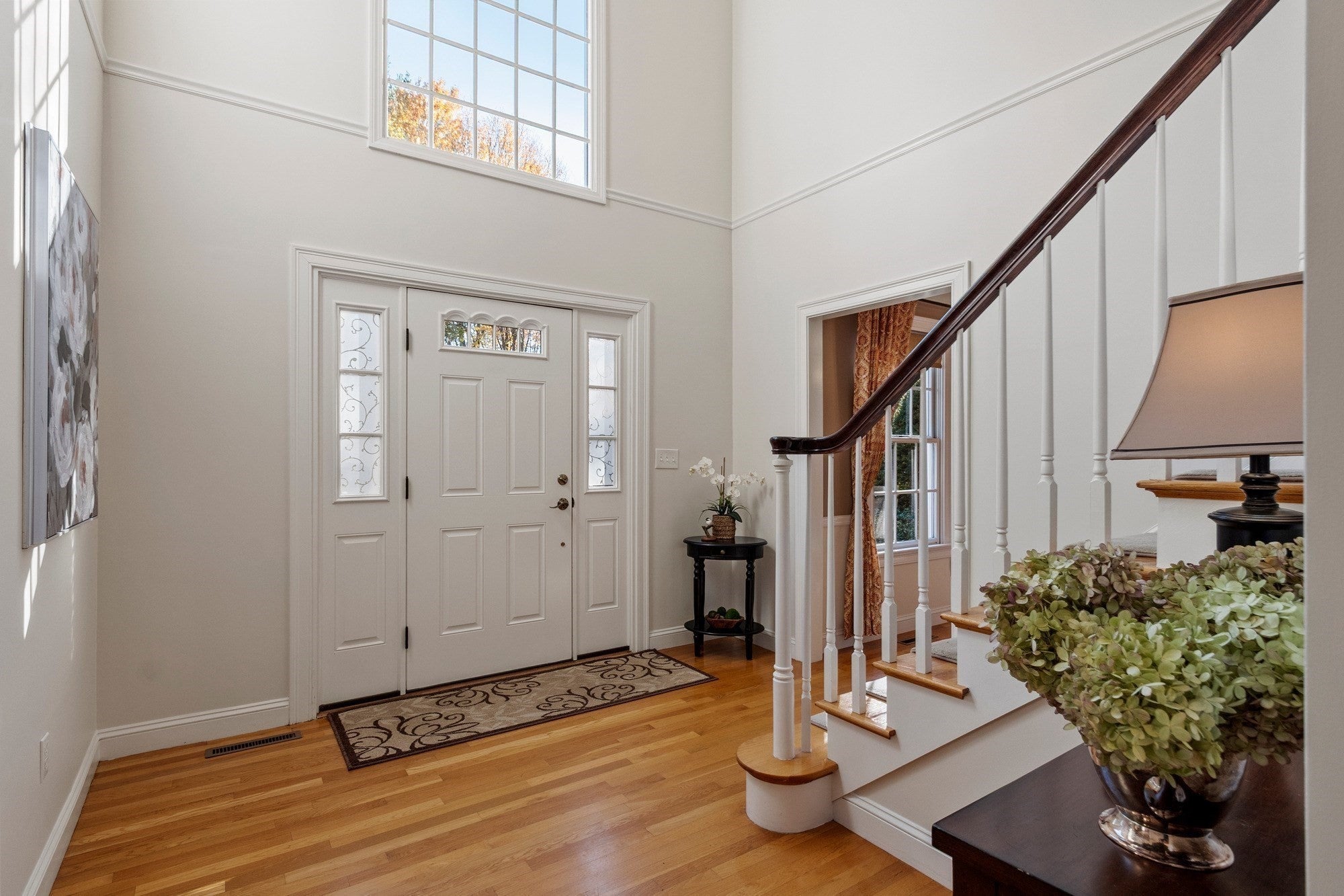 65 Joseph Rd, Boxborough, MA, 65 Joseph Rd, Boxborough, MA Photo #22