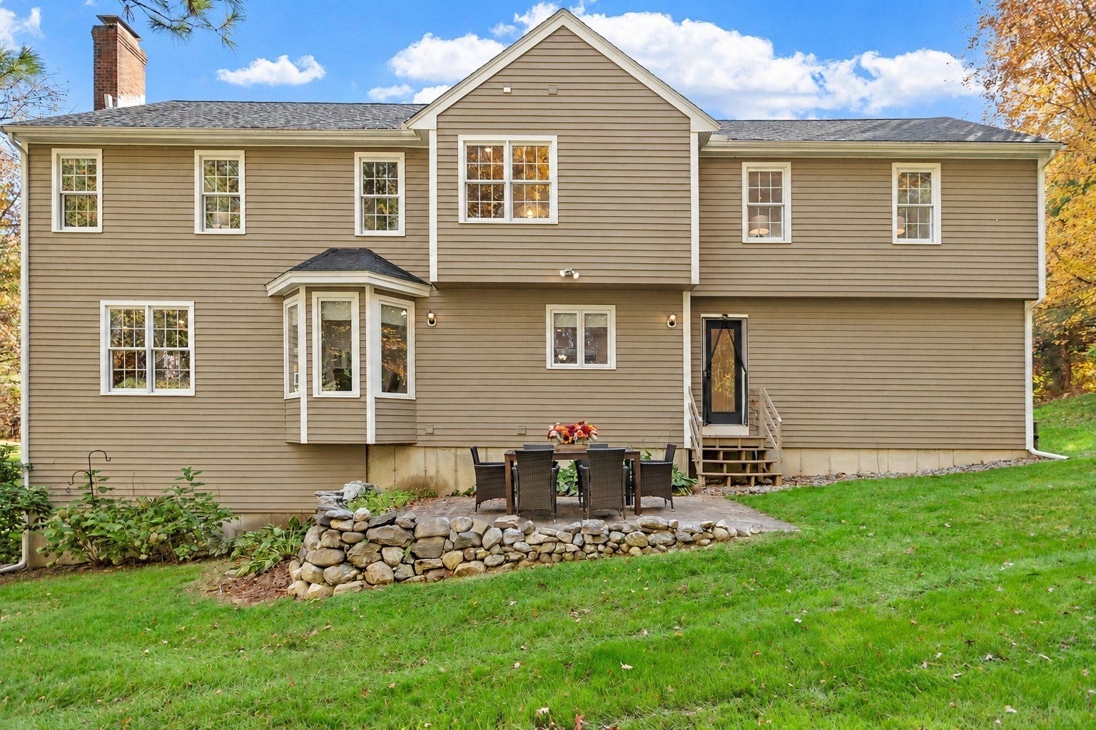 65 Joseph Rd, Boxborough, MA, 65 Joseph Rd, Boxborough, MA Photo #39