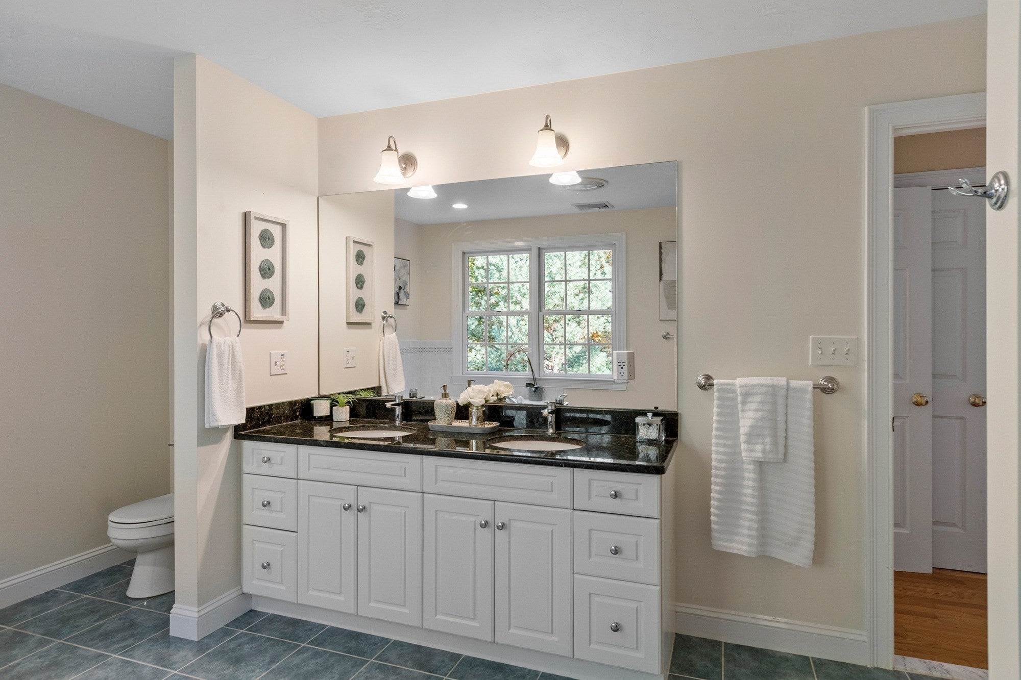 65 Joseph Rd, Boxborough, MA, 65 Joseph Rd, Boxborough, MA Photo #29