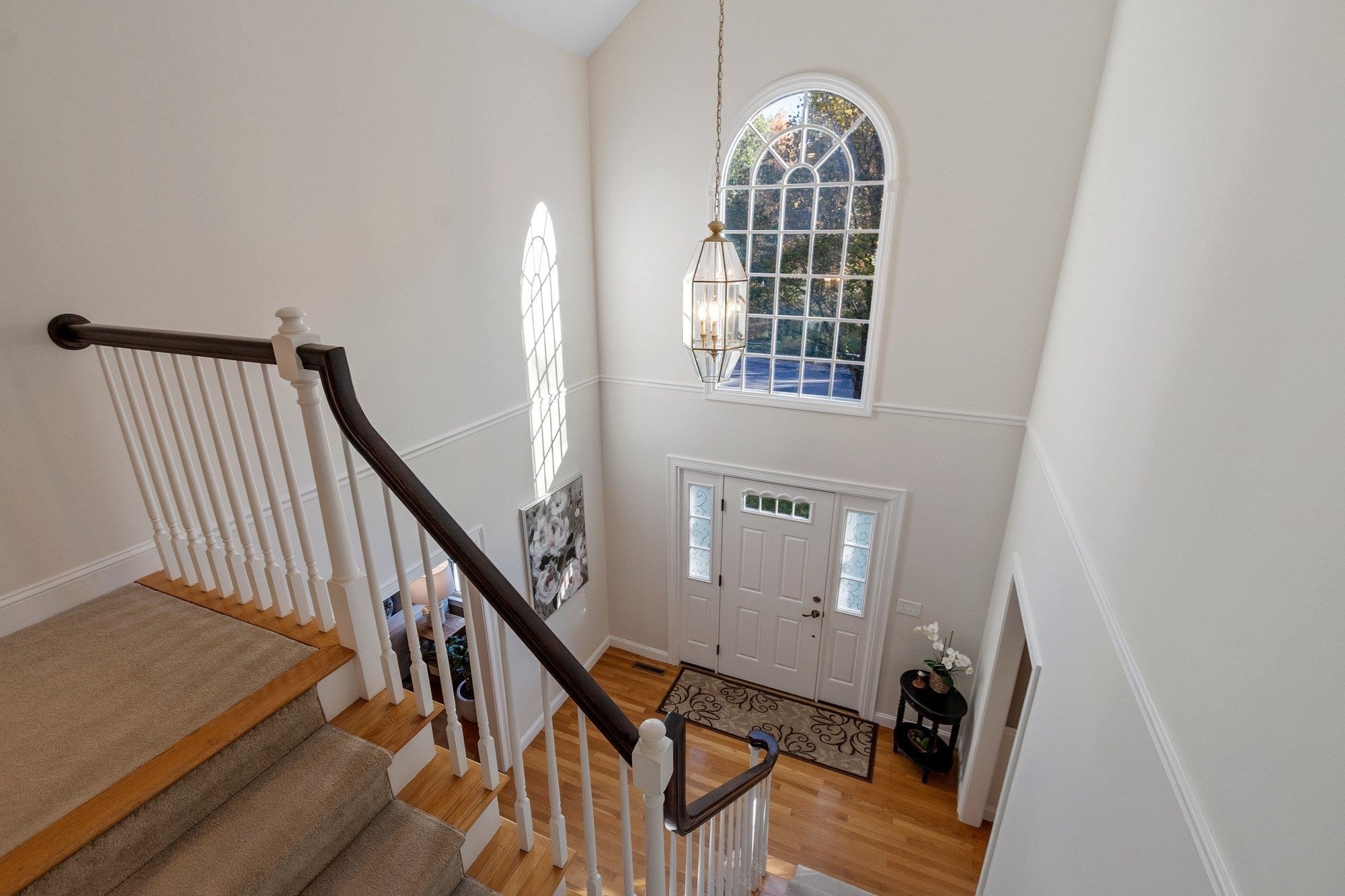 65 Joseph Rd, Boxborough, MA, 65 Joseph Rd, Boxborough, MA Photo #23