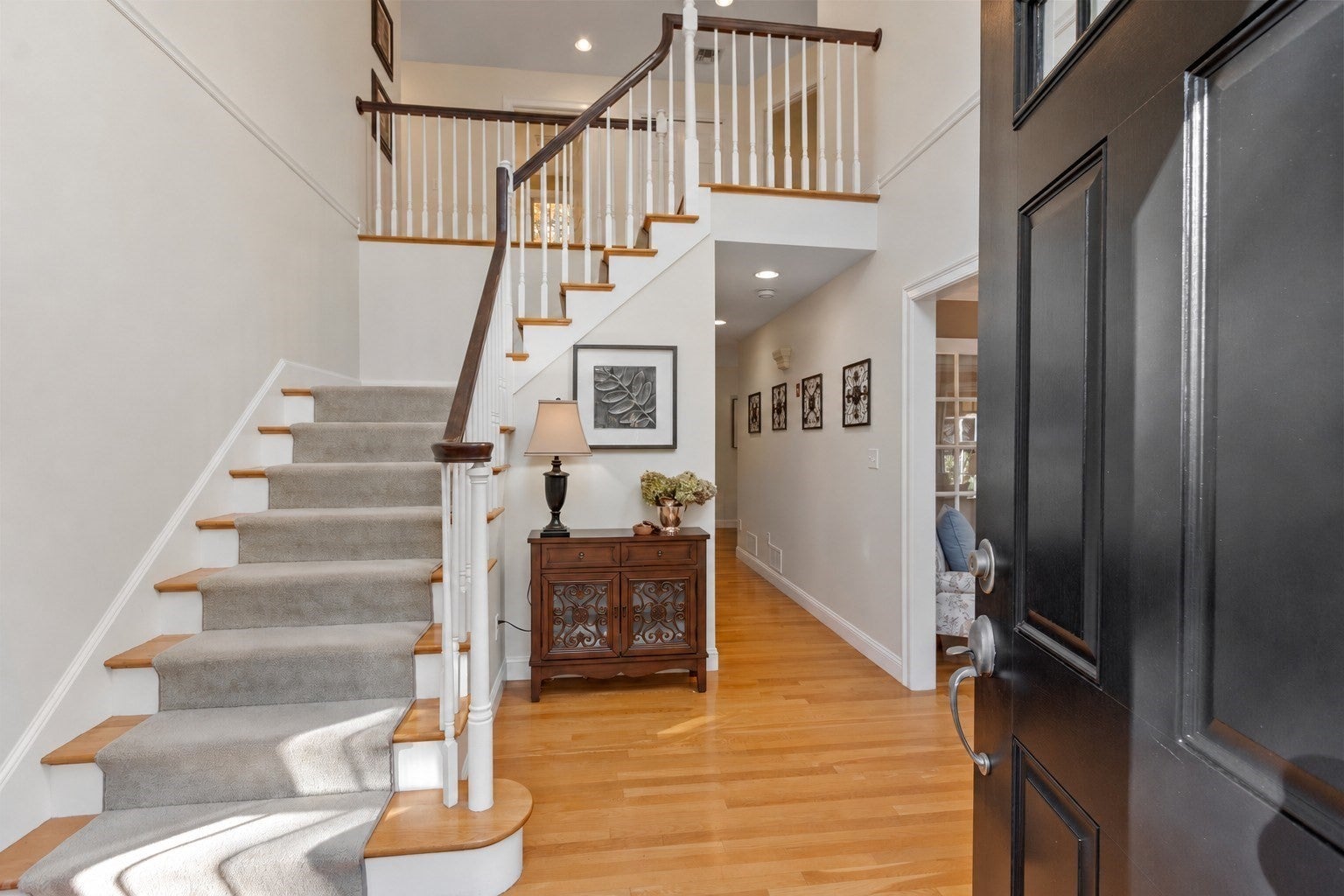 65 Joseph Rd