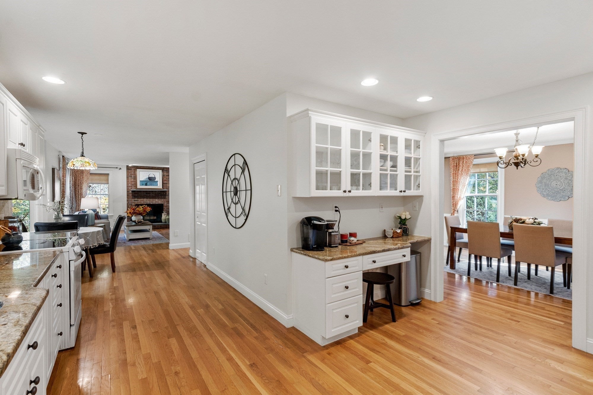 65 Joseph Rd