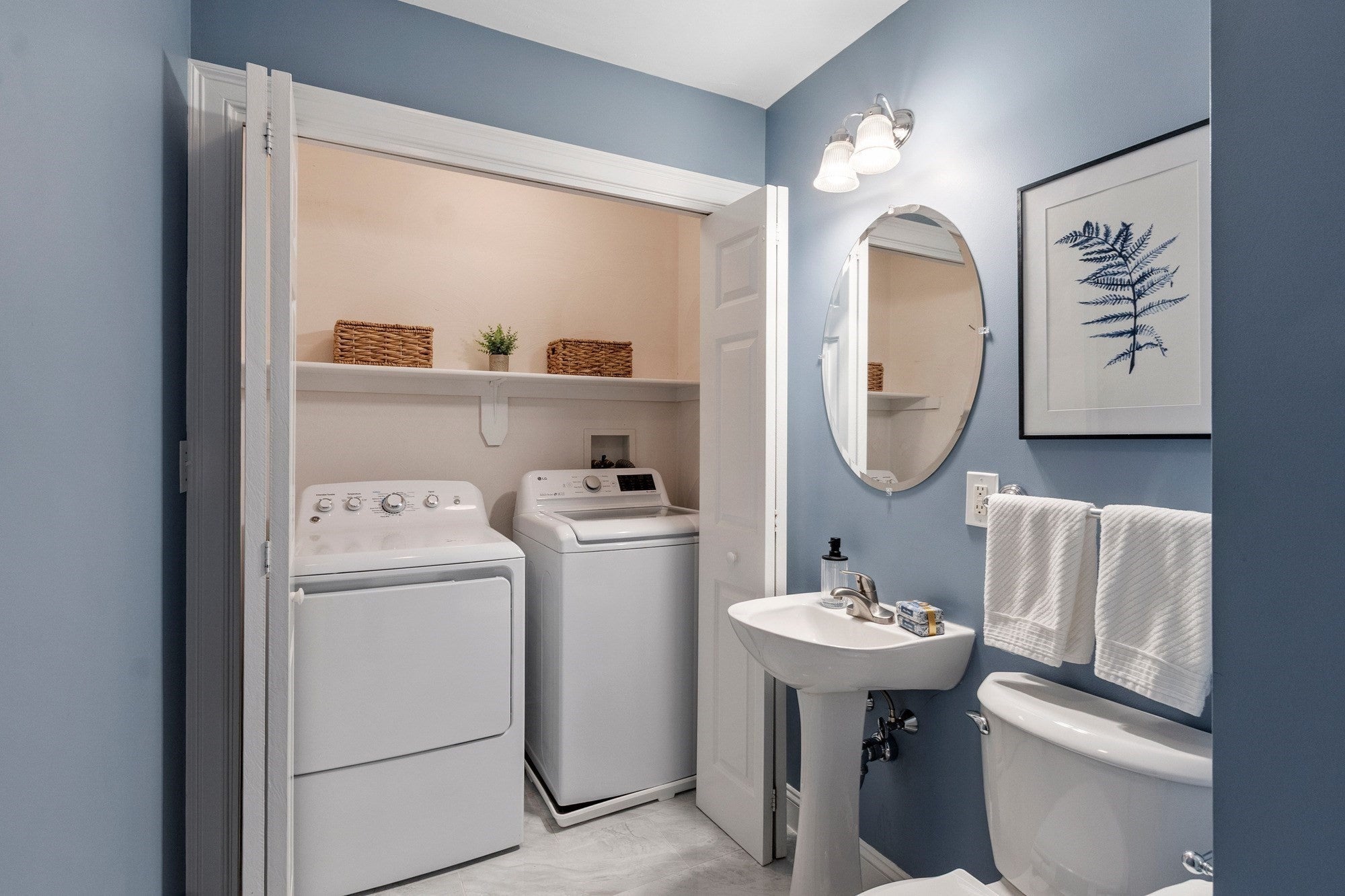 65 Joseph Rd, Boxborough, MA, 65 Joseph Rd, Boxborough, MA Photo #21
