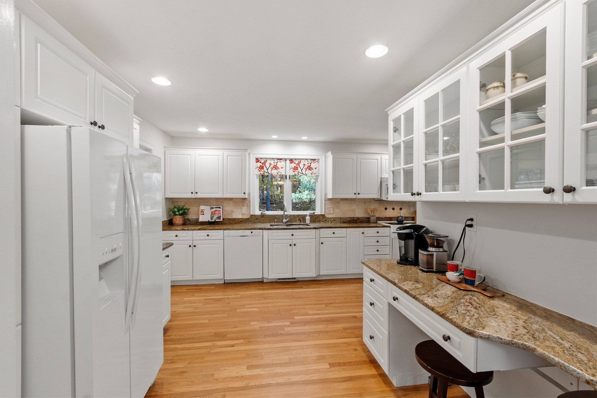 65 Joseph Rd, Boxborough, MA, 65 Joseph Rd, Boxborough, MA Photo #6