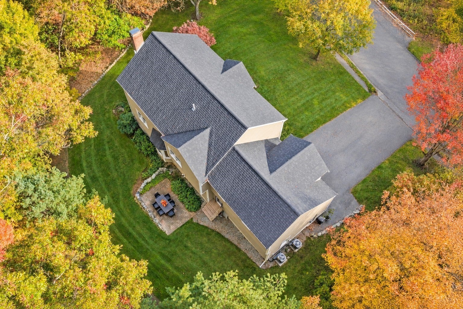 65 Joseph Rd