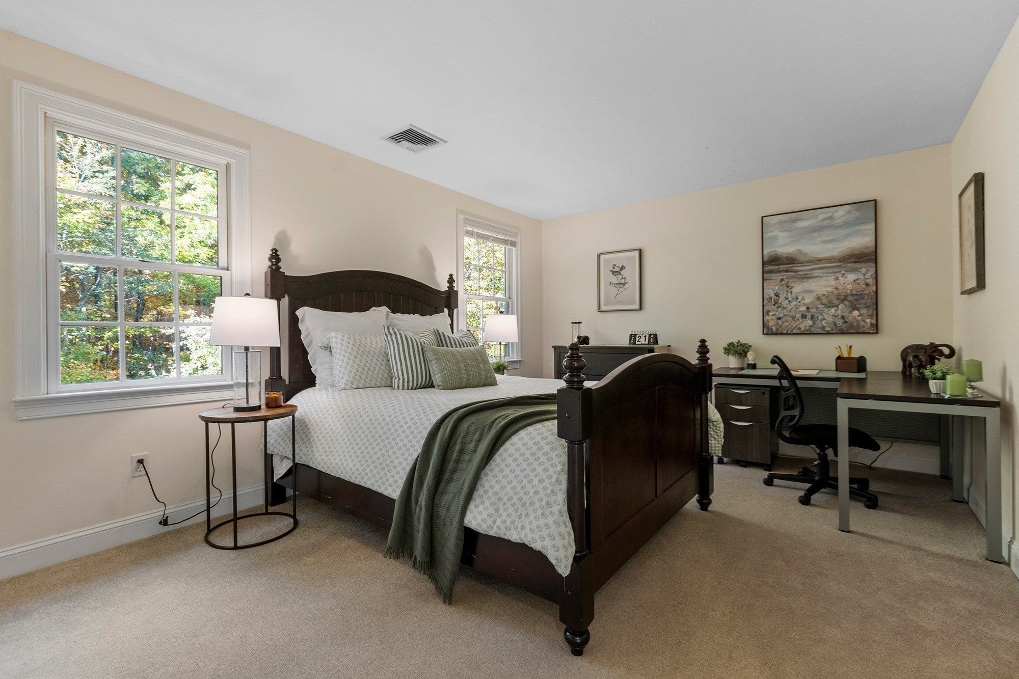 65 Joseph Rd, Boxborough, MA, 65 Joseph Rd, Boxborough, MA Photo #35
