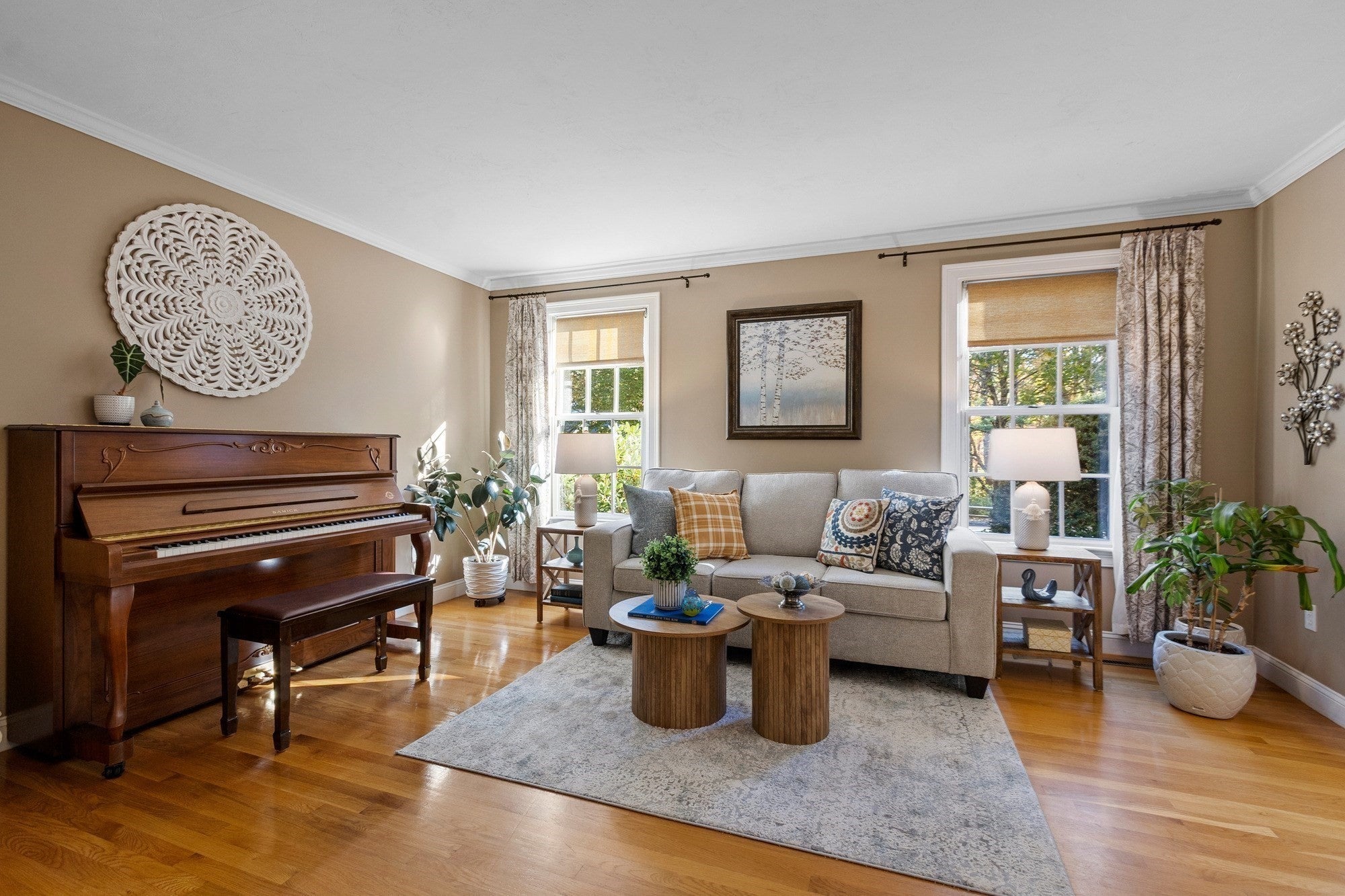65 Joseph Rd, Boxborough, MA, 65 Joseph Rd, Boxborough, MA Photo #16