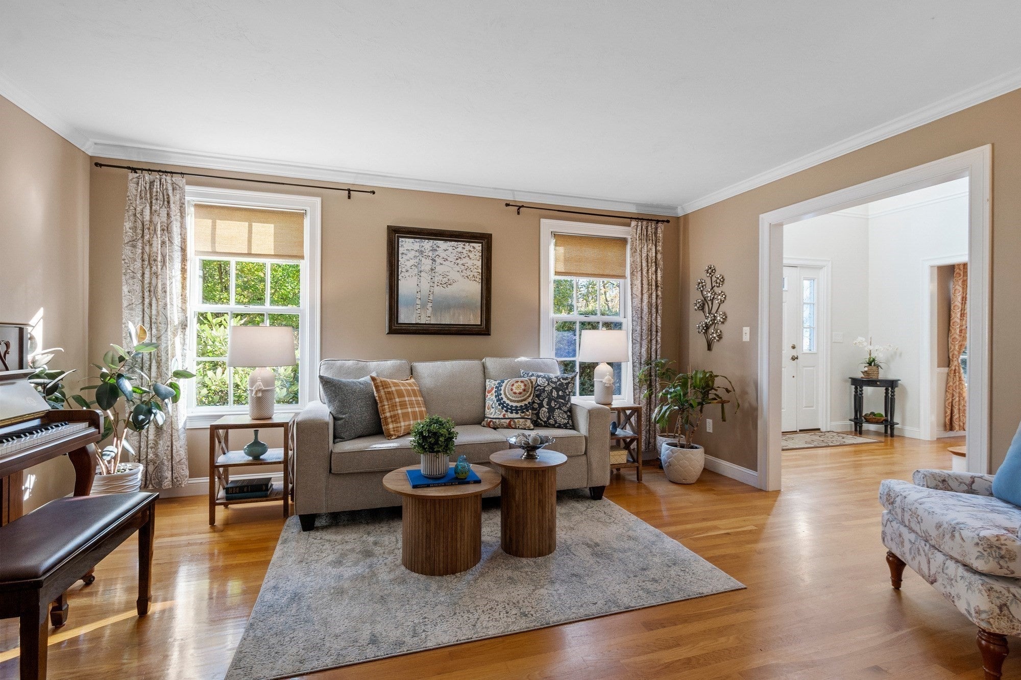 65 Joseph Rd, Boxborough, MA, 65 Joseph Rd, Boxborough, MA Photo #17