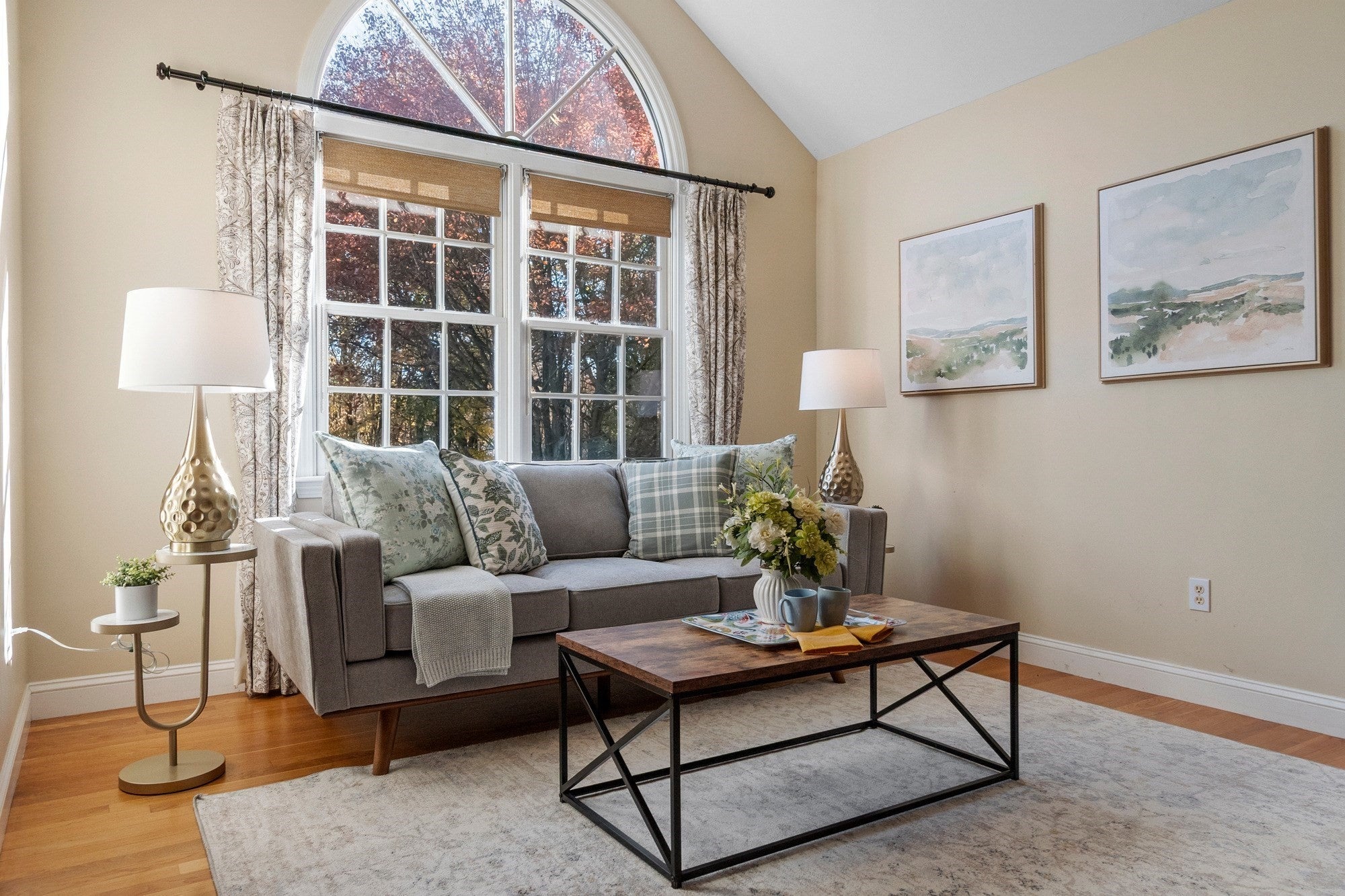 65 Joseph Rd, Boxborough, MA, 65 Joseph Rd, Boxborough, MA Photo #27