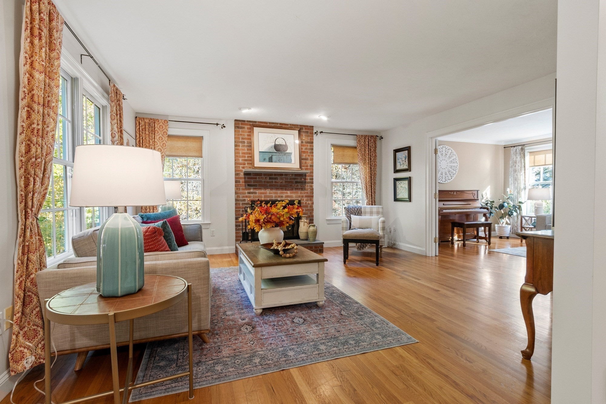 65 Joseph Rd, Boxborough, MA, 65 Joseph Rd, Boxborough, MA Photo #10