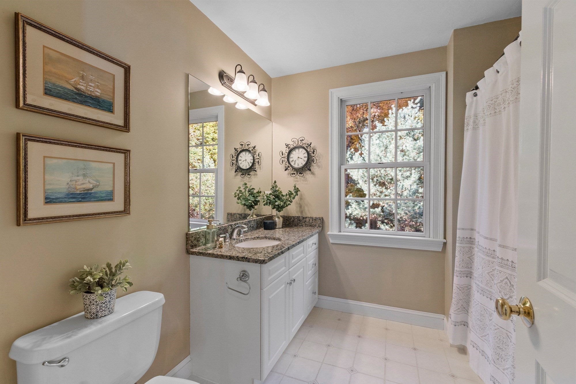 65 Joseph Rd, Boxborough, MA, 65 Joseph Rd, Boxborough, MA Photo #37