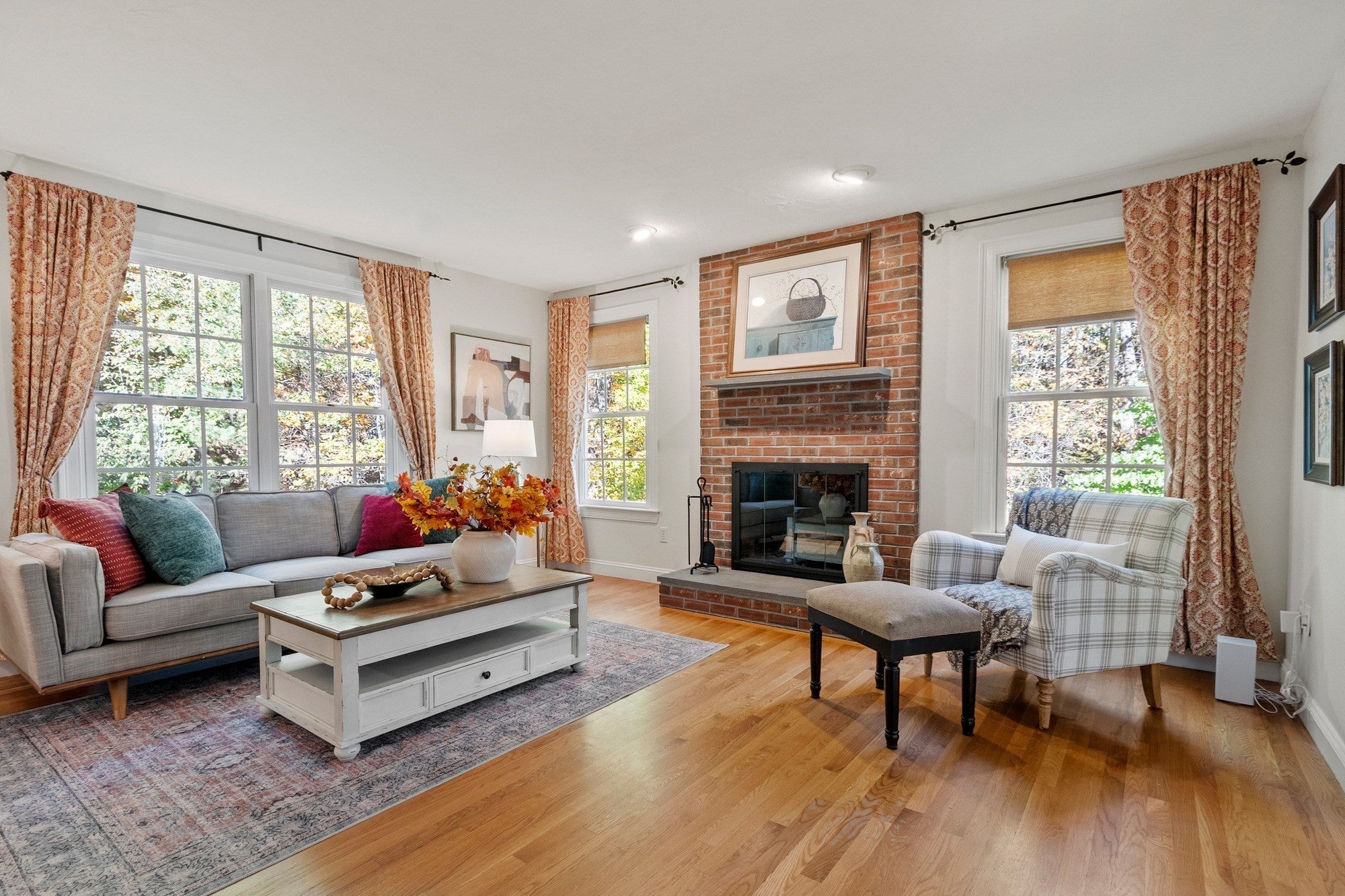 65 Joseph Rd, Boxborough, MA, 65 Joseph Rd, Boxborough, MA Photo #13
