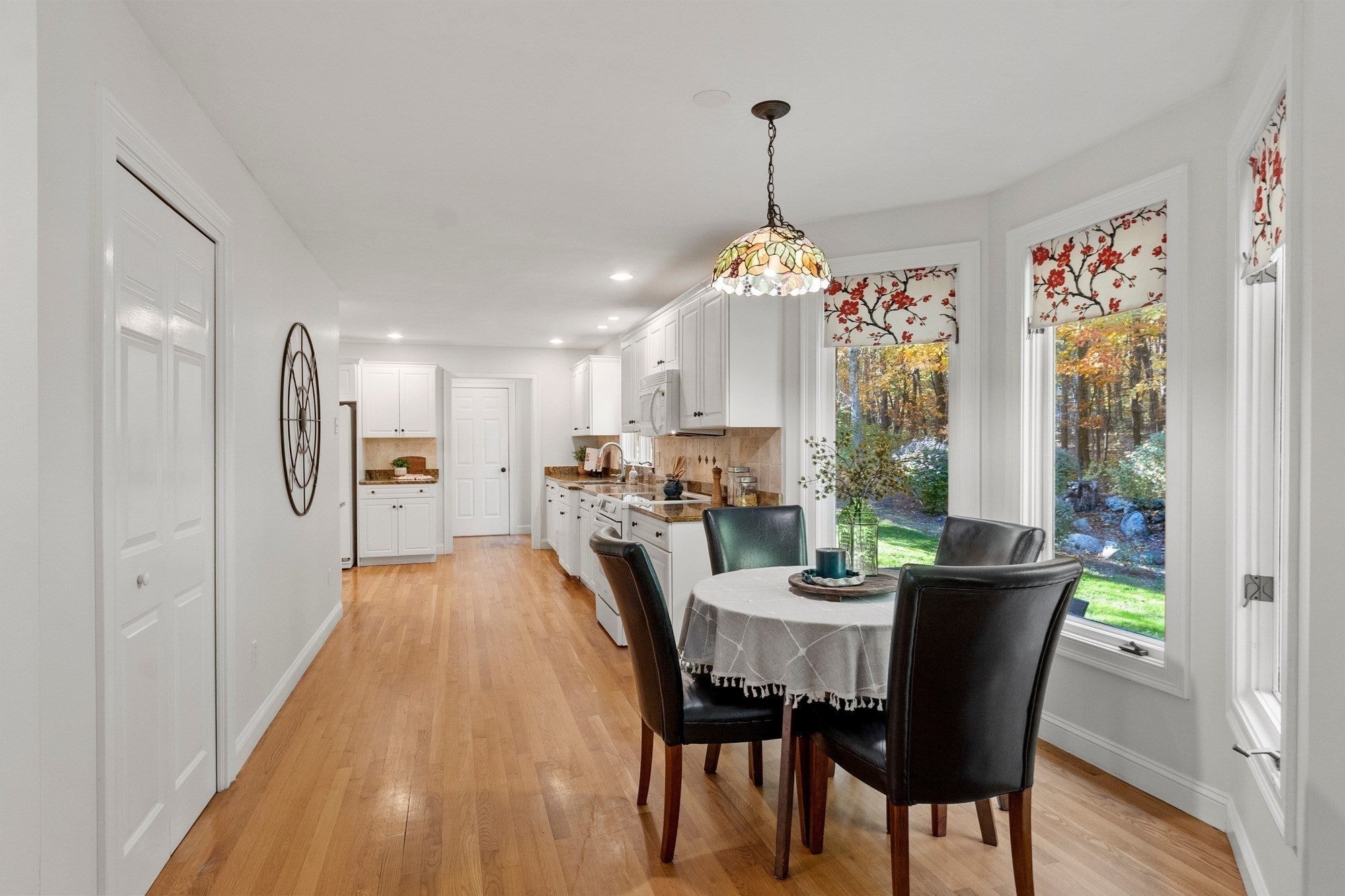 65 Joseph Rd, Boxborough, MA, 65 Joseph Rd, Boxborough, MA Photo #8