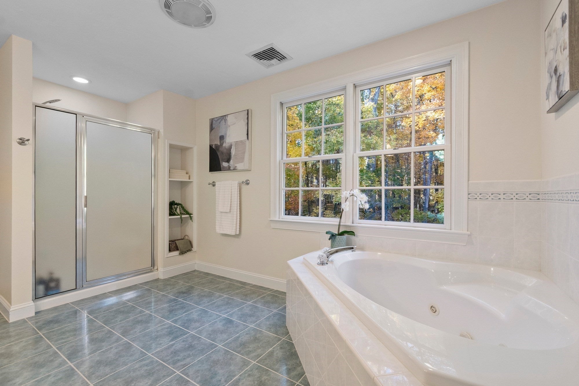 65 Joseph Rd, Boxborough, MA, 65 Joseph Rd, Boxborough, MA Photo #30