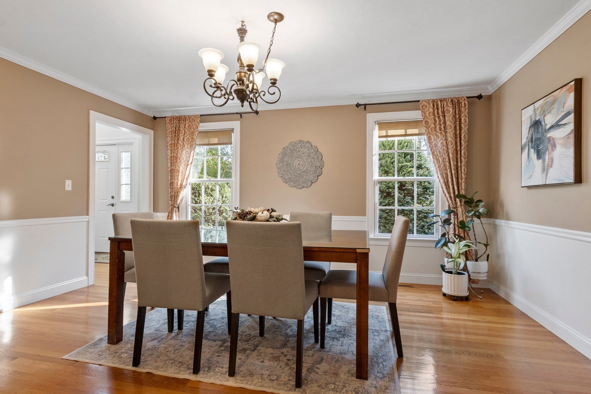65 Joseph Rd, Boxborough, MA, 65 Joseph Rd, Boxborough, MA Photo #20
