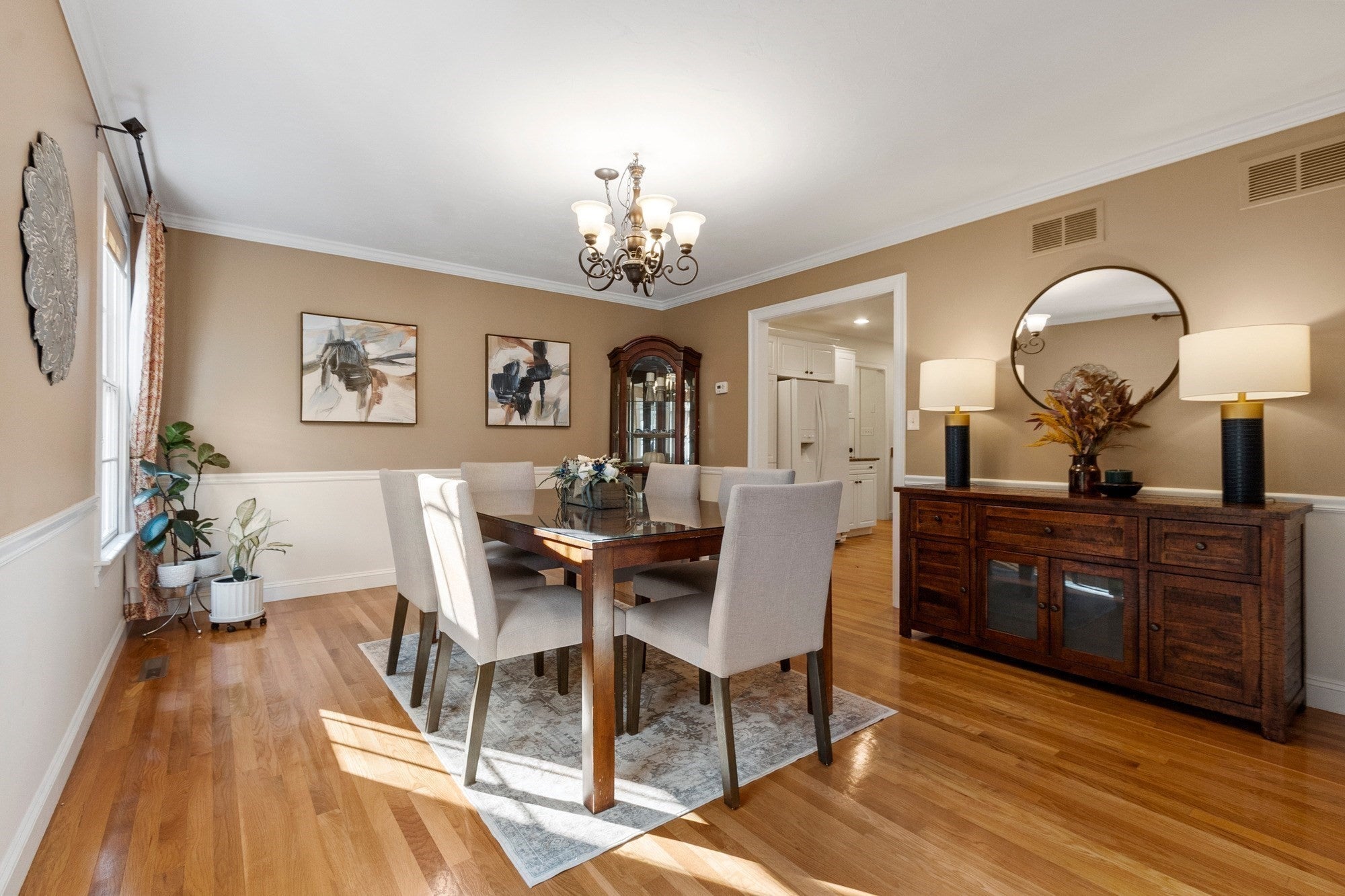 65 Joseph Rd, Boxborough, MA, 65 Joseph Rd, Boxborough, MA Photo #19