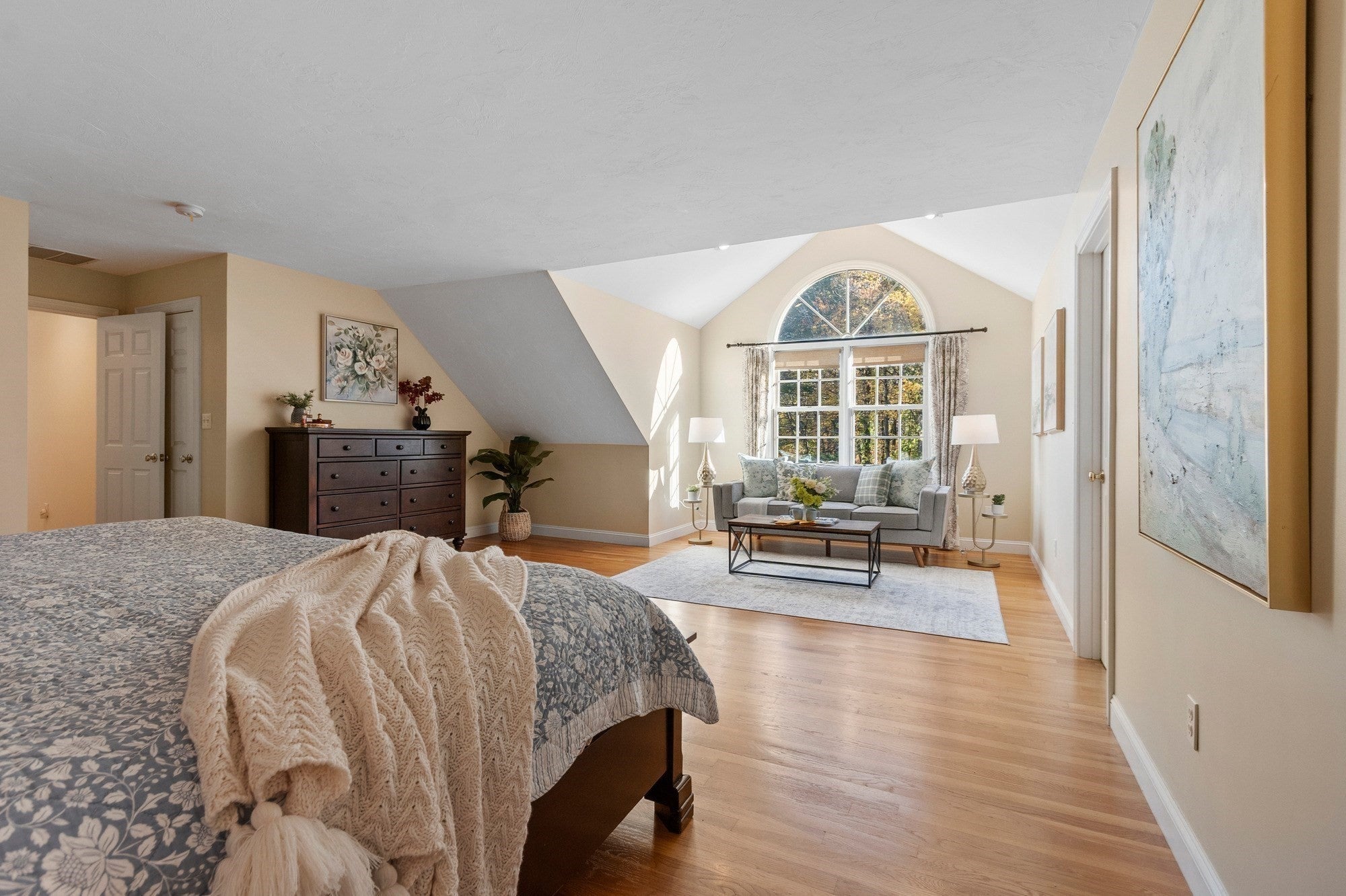 65 Joseph Rd, Boxborough, MA, 65 Joseph Rd, Boxborough, MA Photo #26