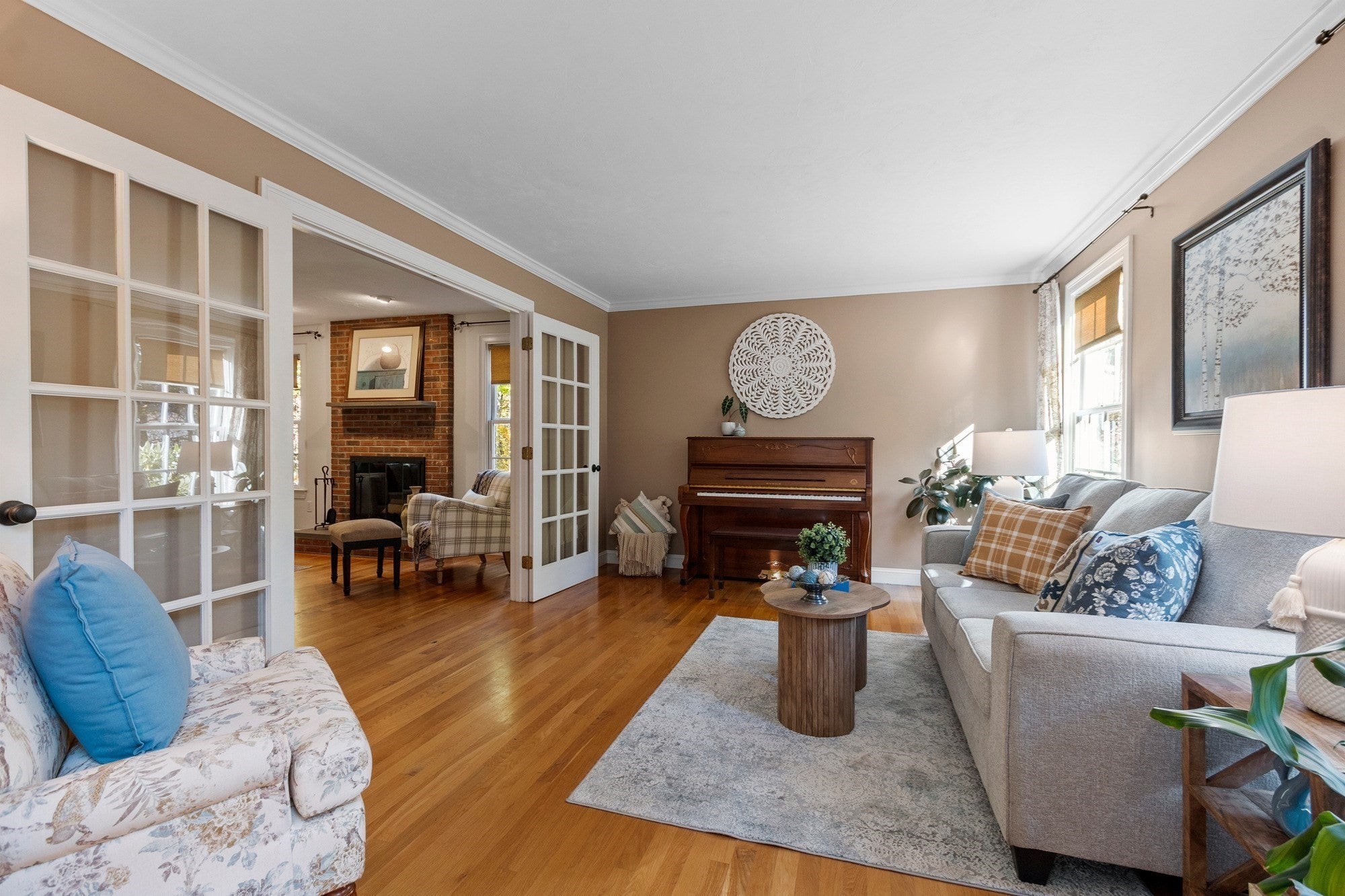 65 Joseph Rd, Boxborough, MA, 65 Joseph Rd, Boxborough, MA Photo #15