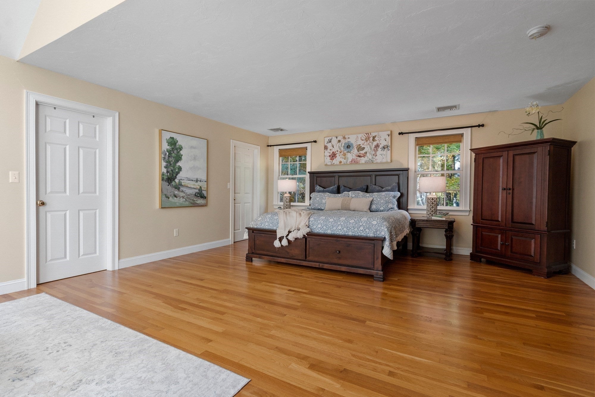 65 Joseph Rd, Boxborough, MA, 65 Joseph Rd, Boxborough, MA Photo #25