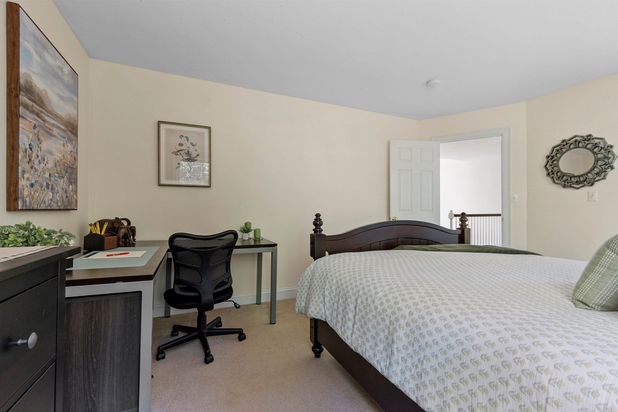 65 Joseph Rd, Boxborough, MA, 65 Joseph Rd, Boxborough, MA Photo #36